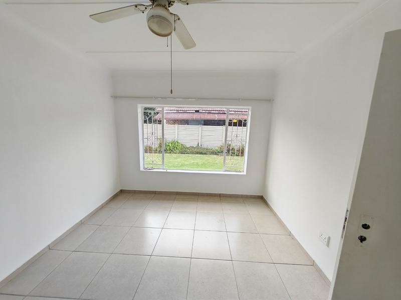 3 Bedroom Property for Sale in Vanderbijlpark SW 1 Gauteng