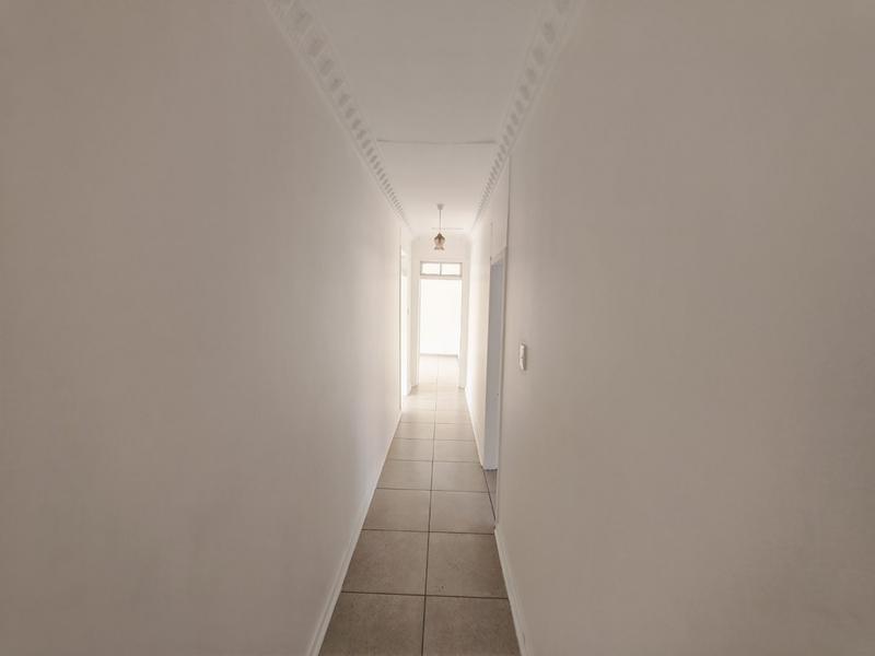 3 Bedroom Property for Sale in Vanderbijlpark SW 1 Gauteng