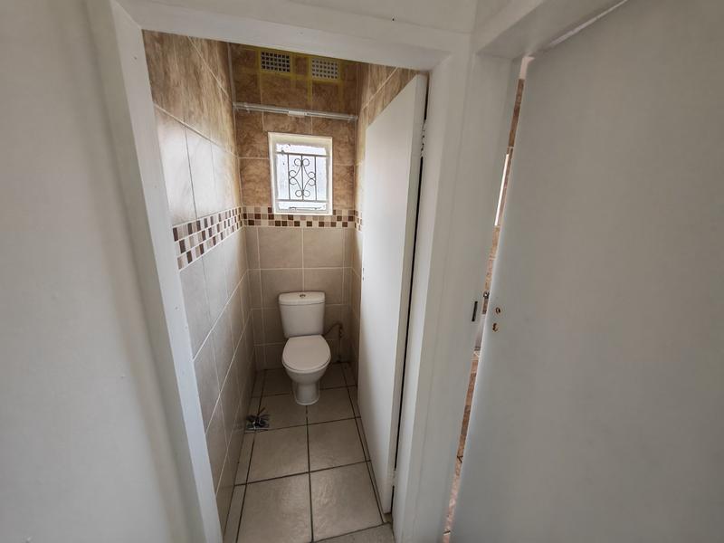 3 Bedroom Property for Sale in Vanderbijlpark SW 1 Gauteng