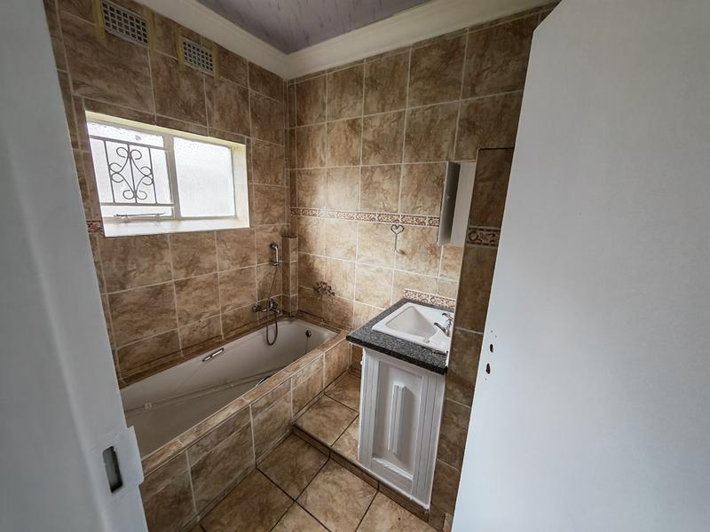 3 Bedroom Property for Sale in Vanderbijlpark SW 1 Gauteng