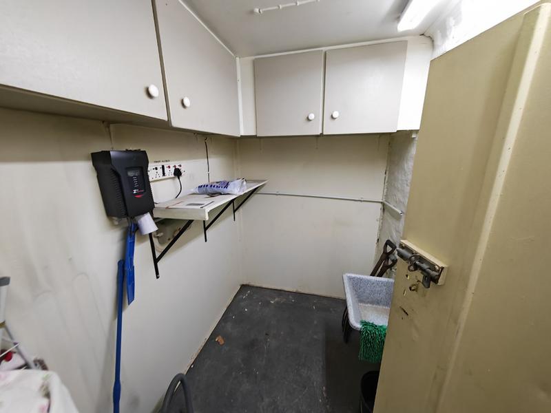 3 Bedroom Property for Sale in Vanderbijlpark SW 1 Gauteng