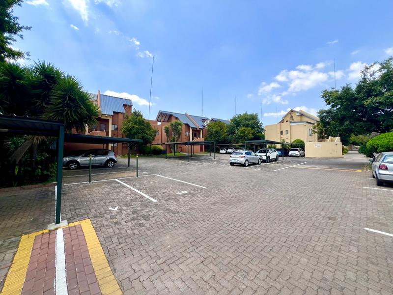 2 Bedroom Property for Sale in Eden Glen Gauteng