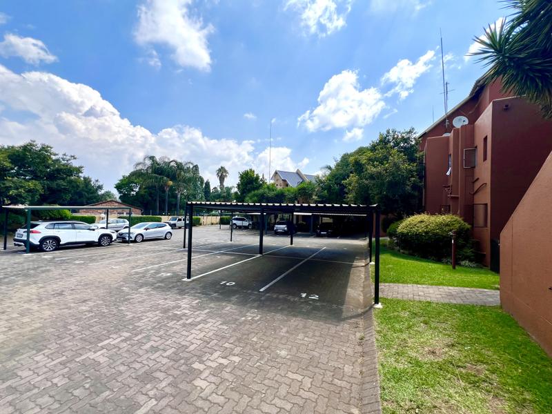 2 Bedroom Property for Sale in Eden Glen Gauteng