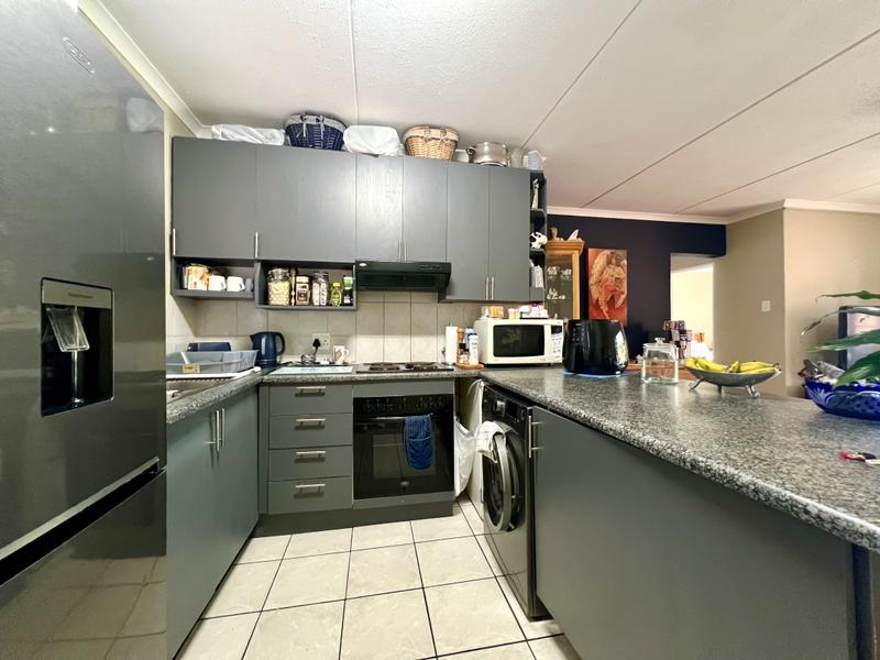 2 Bedroom Property for Sale in Eden Glen Gauteng