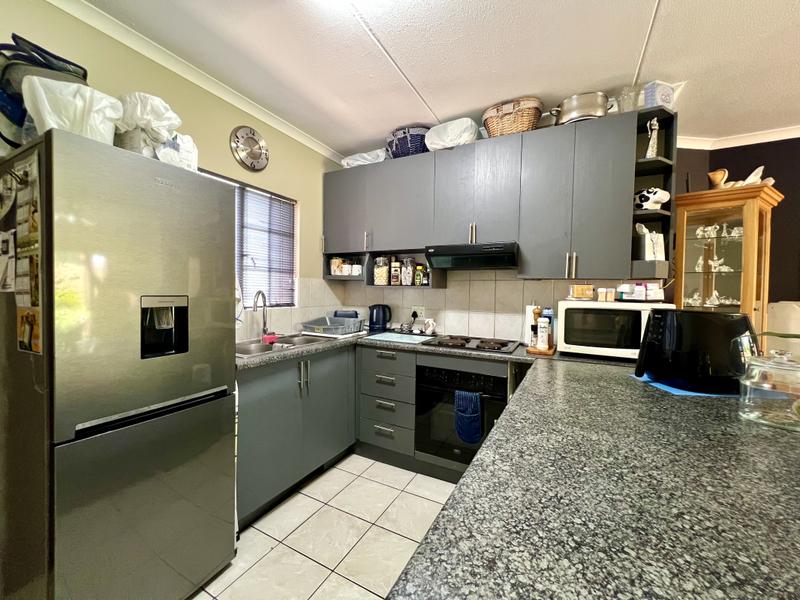 2 Bedroom Property for Sale in Eden Glen Gauteng