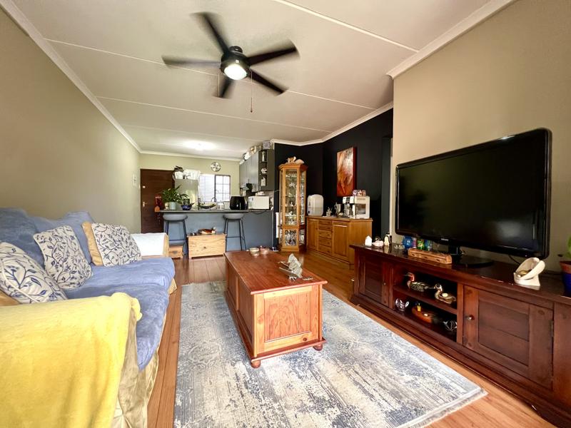 2 Bedroom Property for Sale in Eden Glen Gauteng