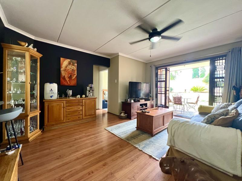 2 Bedroom Property for Sale in Eden Glen Gauteng