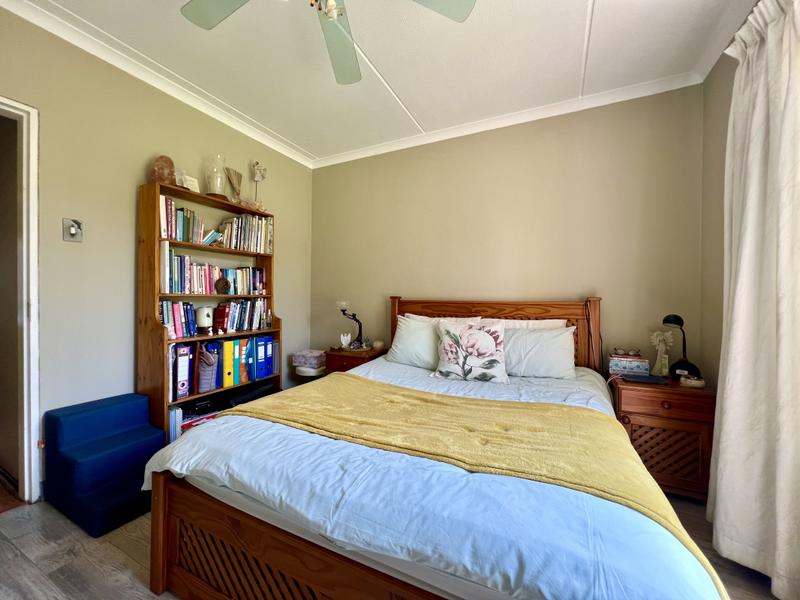 2 Bedroom Property for Sale in Eden Glen Gauteng