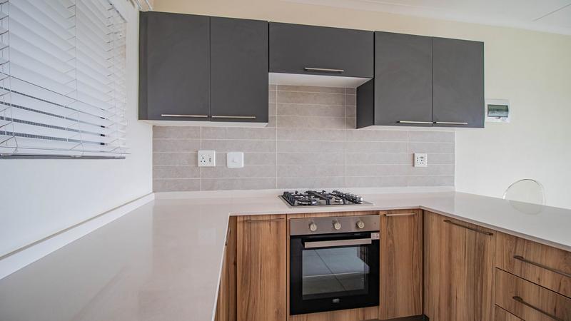 1 Bedroom Property for Sale in Modderfontein Gauteng