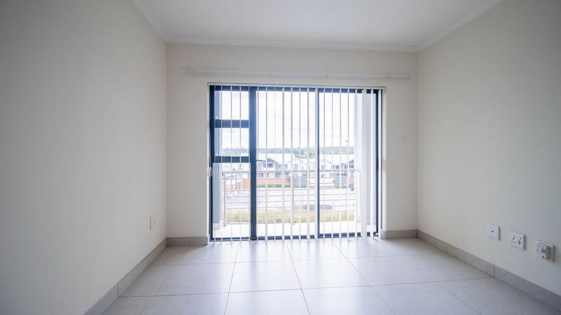 1 Bedroom Property for Sale in Modderfontein Gauteng