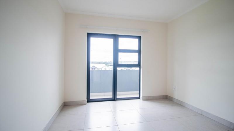 1 Bedroom Property for Sale in Modderfontein Gauteng