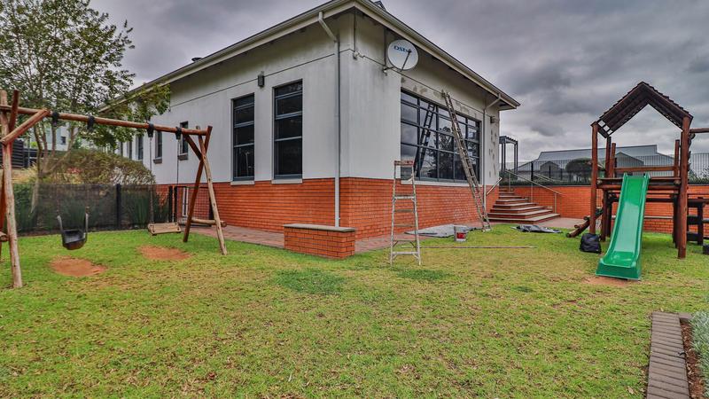 1 Bedroom Property for Sale in Modderfontein Gauteng