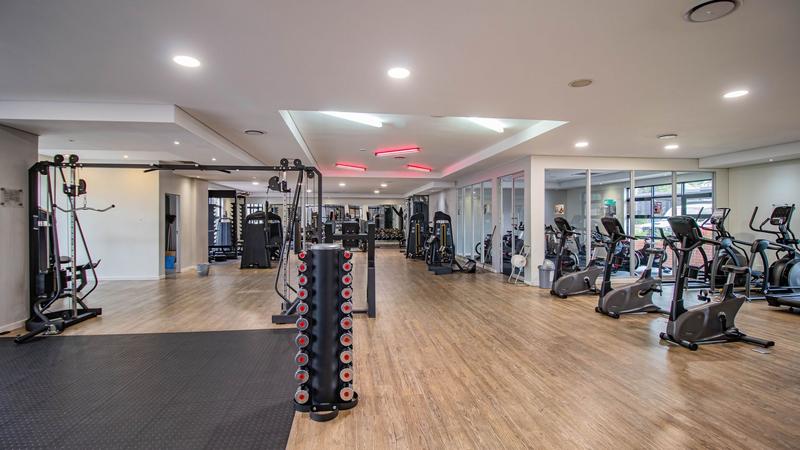 1 Bedroom Property for Sale in Modderfontein Gauteng