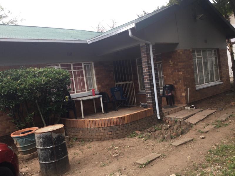 3 Bedroom Property for Sale in Kew Gauteng