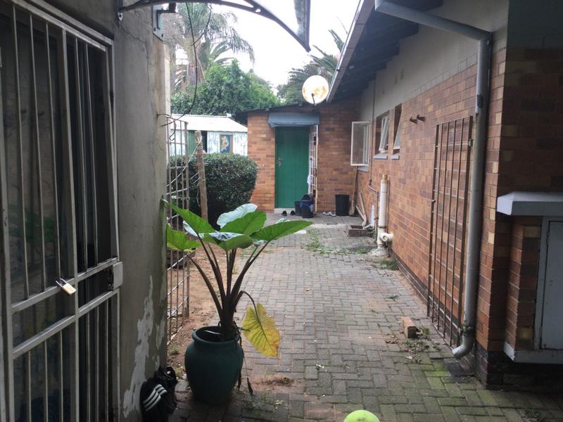 3 Bedroom Property for Sale in Kew Gauteng