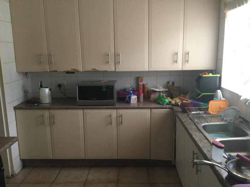 3 Bedroom Property for Sale in Kew Gauteng