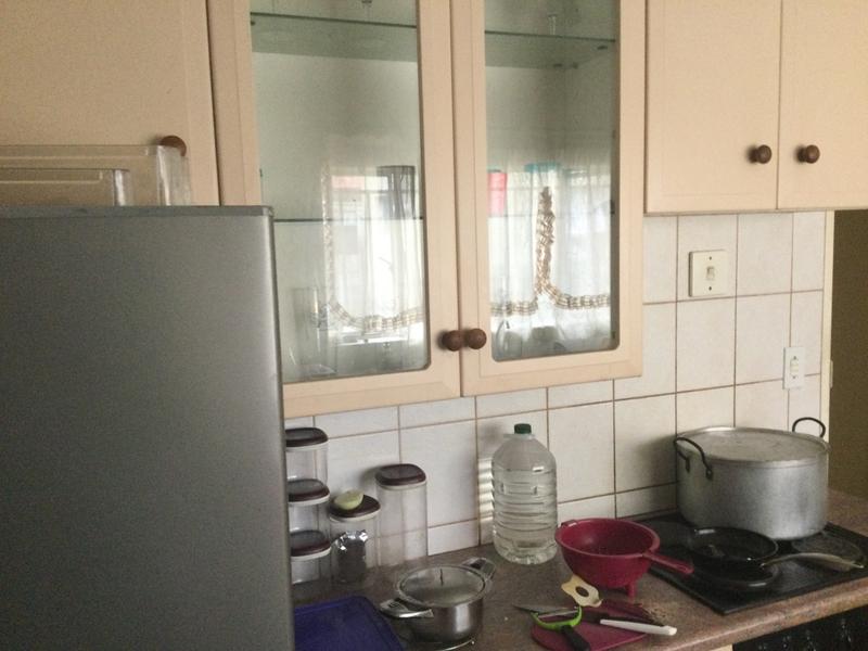 3 Bedroom Property for Sale in Kew Gauteng