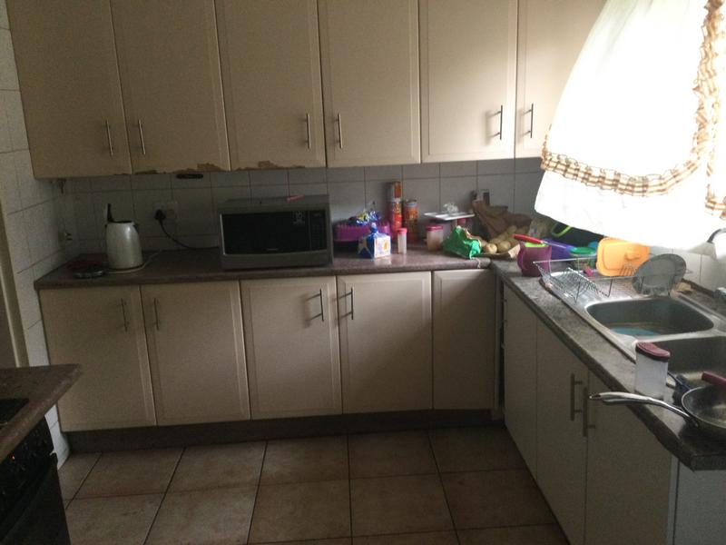 3 Bedroom Property for Sale in Kew Gauteng