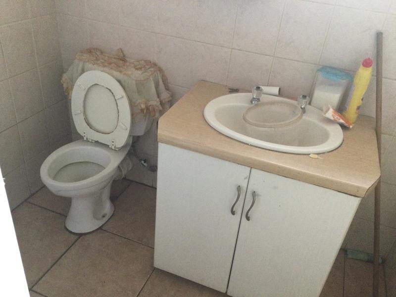 3 Bedroom Property for Sale in Kew Gauteng