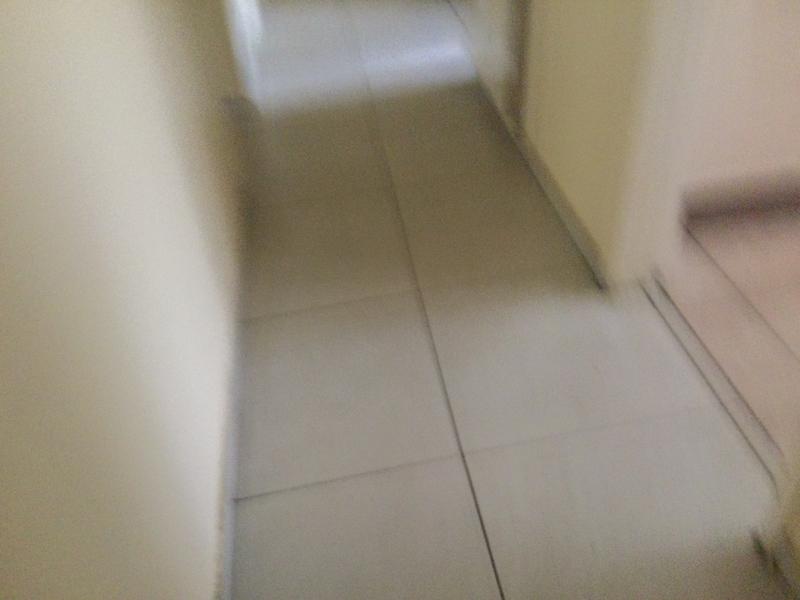 3 Bedroom Property for Sale in Kew Gauteng