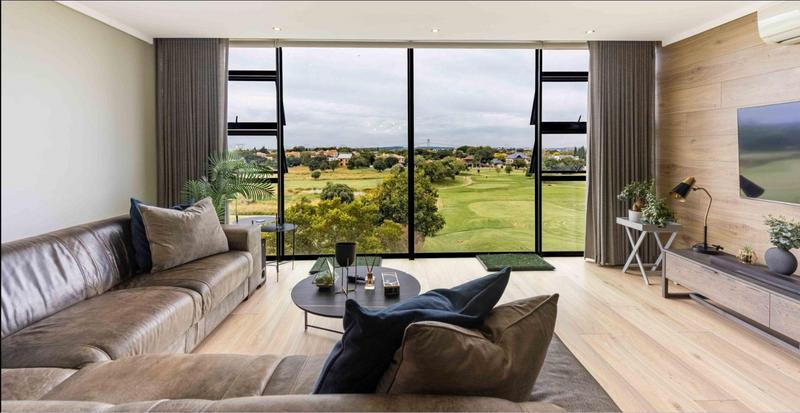 2 Bedroom Property for Sale in Midfield Estate Gauteng