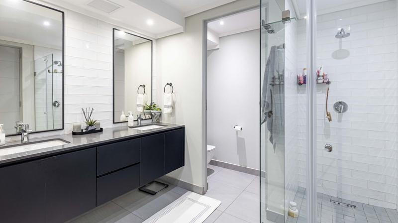 2 Bedroom Property for Sale in Midfield Estate Gauteng