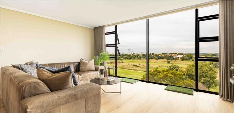 2 Bedroom Property for Sale in Midfield Estate Gauteng