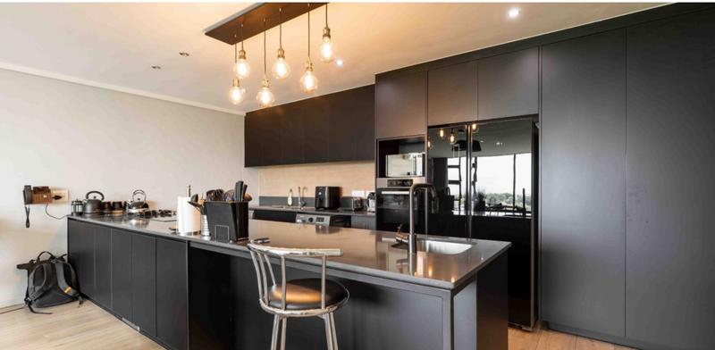 2 Bedroom Property for Sale in Midfield Estate Gauteng