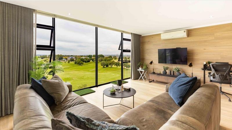 2 Bedroom Property for Sale in Midfield Estate Gauteng