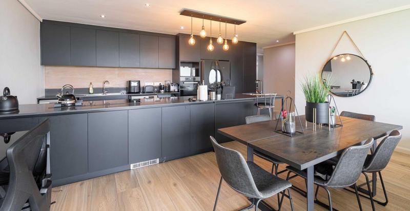 2 Bedroom Property for Sale in Midfield Estate Gauteng