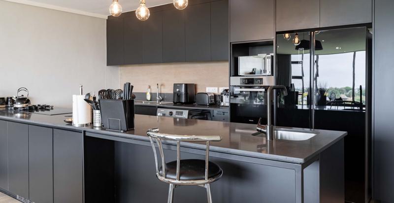 2 Bedroom Property for Sale in Midfield Estate Gauteng