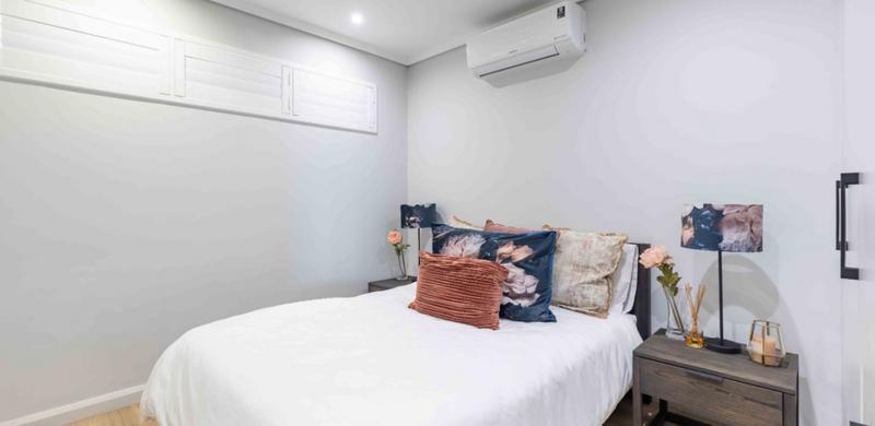 2 Bedroom Property for Sale in Midfield Estate Gauteng