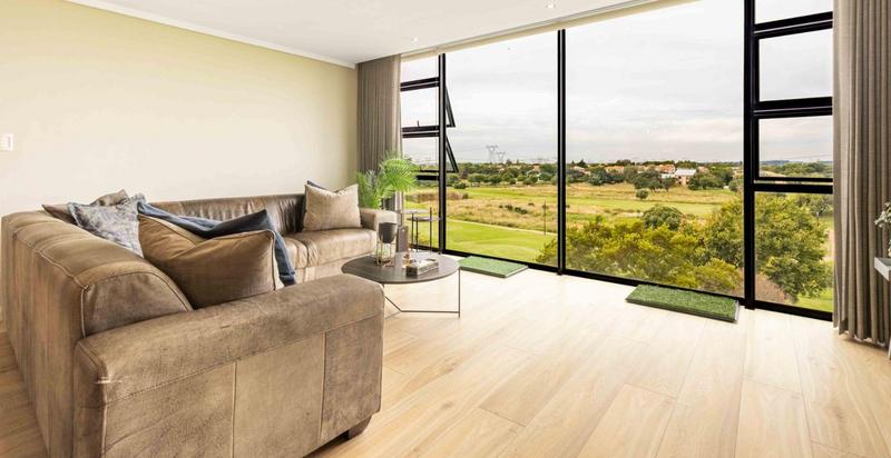 2 Bedroom Property for Sale in Midfield Estate Gauteng