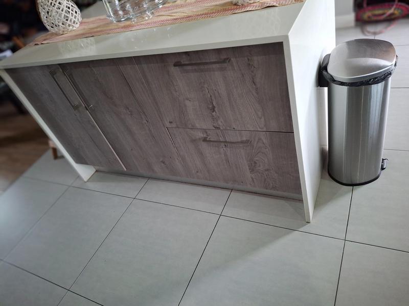 2 Bedroom Property for Sale in Linden Gauteng