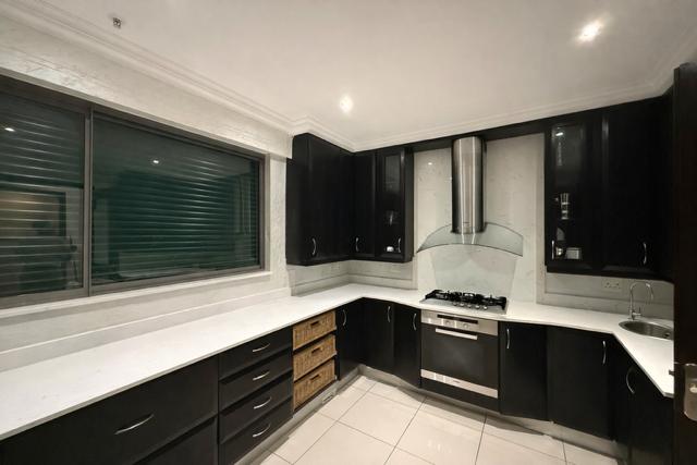 To Let 3 Bedroom Property for Rent in Morningside Gauteng