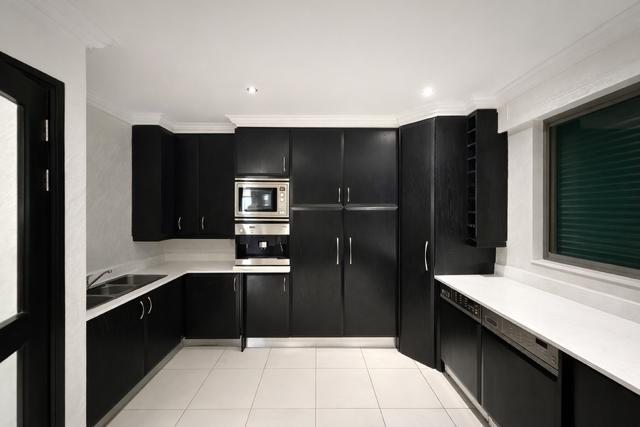 To Let 3 Bedroom Property for Rent in Morningside Gauteng