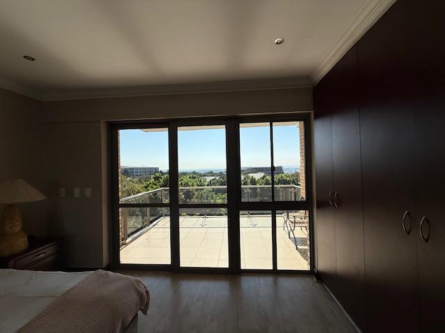 To Let 3 Bedroom Property for Rent in Morningside Gauteng