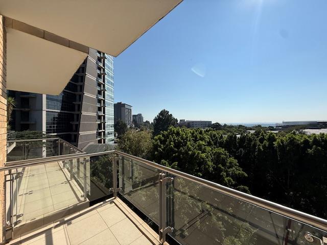 To Let 3 Bedroom Property for Rent in Morningside Gauteng