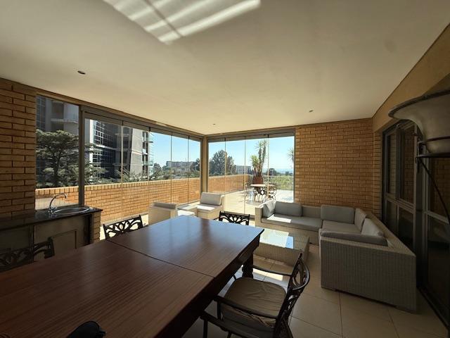 To Let 3 Bedroom Property for Rent in Morningside Gauteng