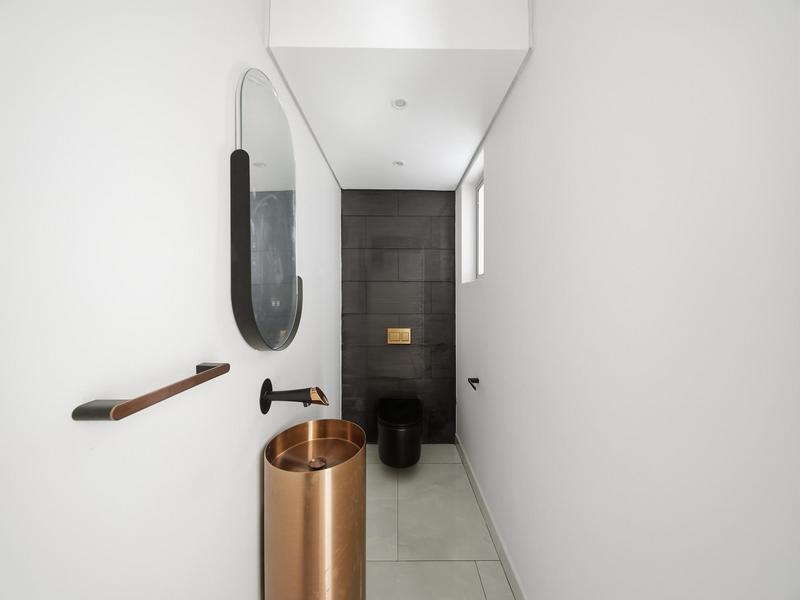 4 Bedroom Property for Sale in Morningside Gauteng