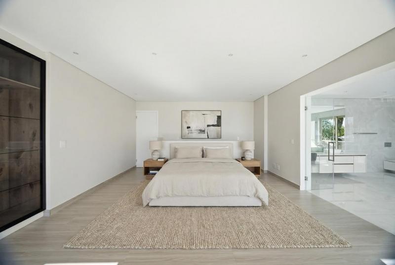 4 Bedroom Property for Sale in Morningside Gauteng