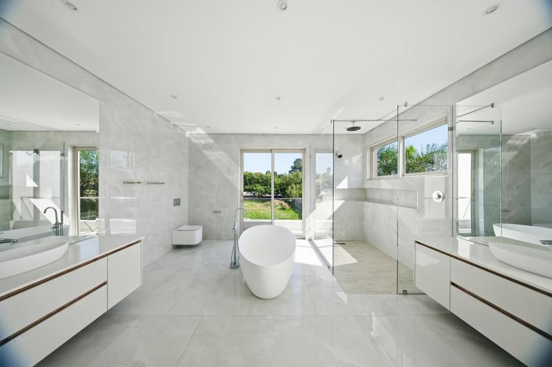 4 Bedroom Property for Sale in Morningside Gauteng