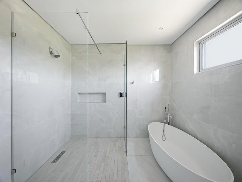 4 Bedroom Property for Sale in Morningside Gauteng