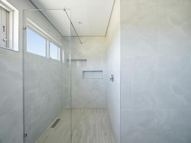 4 Bedroom Property for Sale in Morningside Gauteng