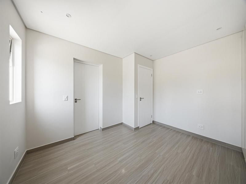 4 Bedroom Property for Sale in Morningside Gauteng