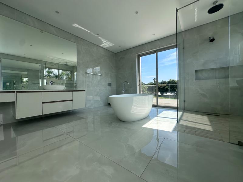 4 Bedroom Property for Sale in Morningside Gauteng