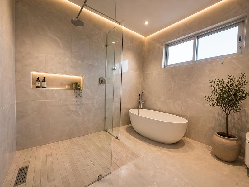 4 Bedroom Property for Sale in Morningside Gauteng