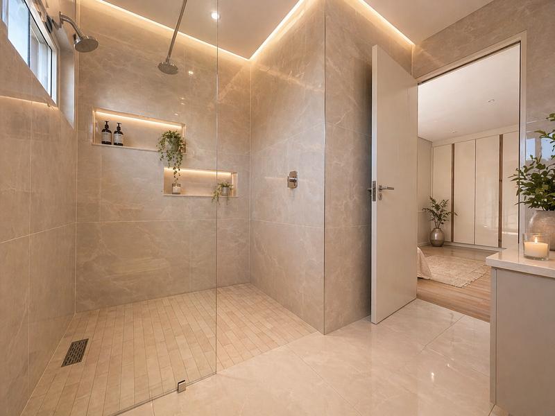 4 Bedroom Property for Sale in Morningside Gauteng