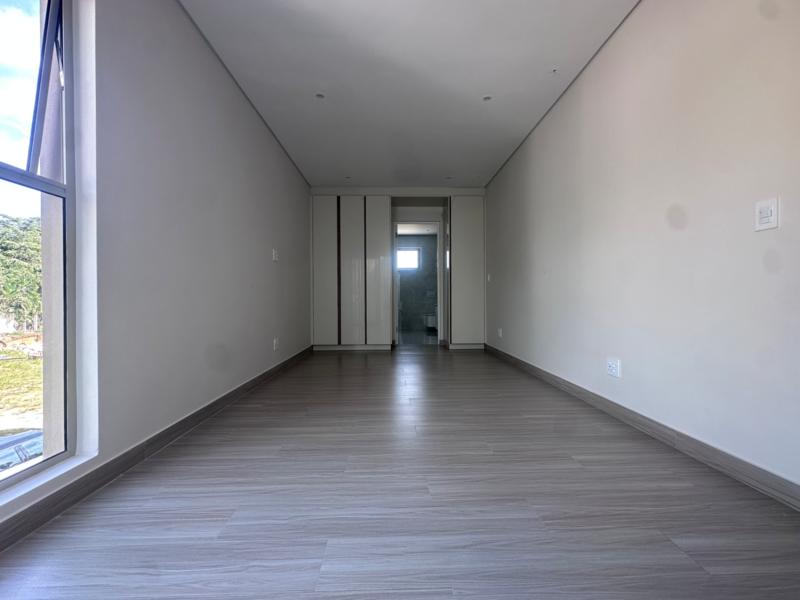 4 Bedroom Property for Sale in Morningside Gauteng