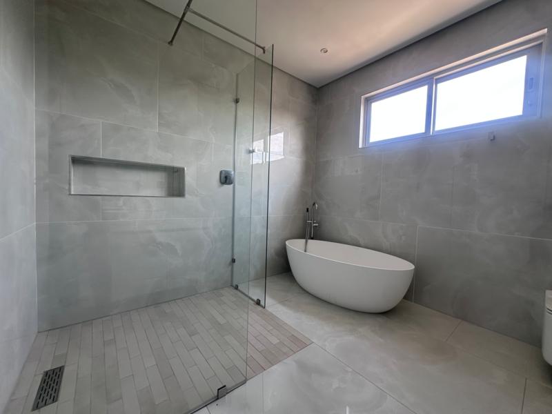 4 Bedroom Property for Sale in Morningside Gauteng